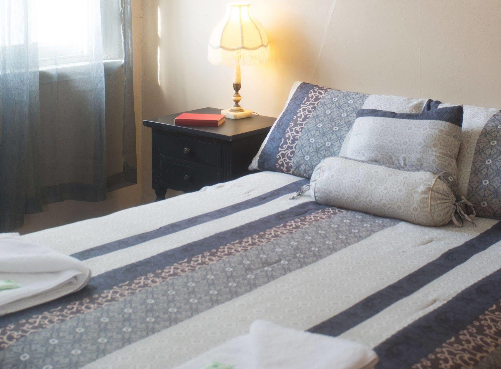 Southern Railway Hotel Goulburn Ngoại thất bức ảnh